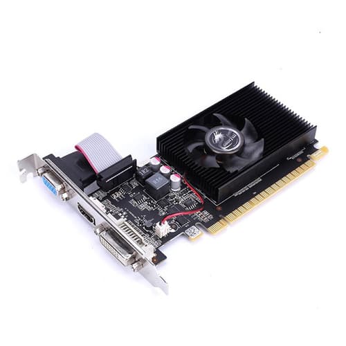 Colorful GT 710 2GB